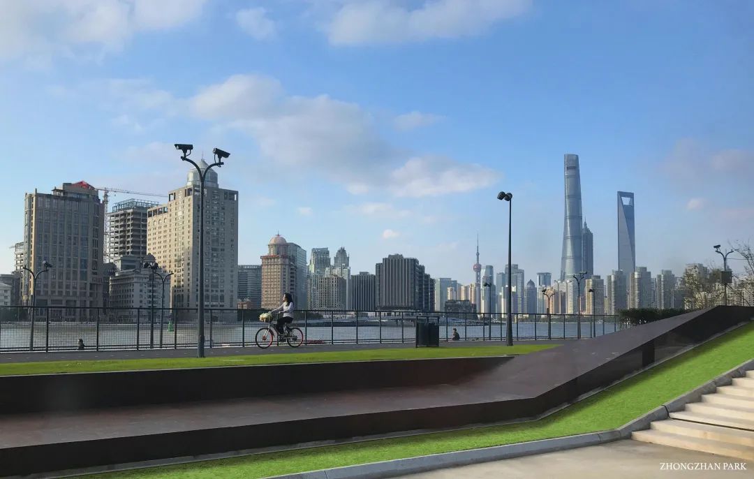 香巴拉秘境 | 扎尕那旅游小镇总体规划-124