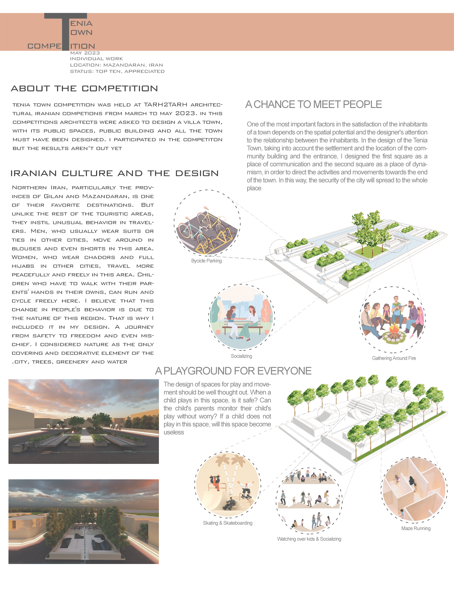 Sahar Seyed Sadr Portfolio-34