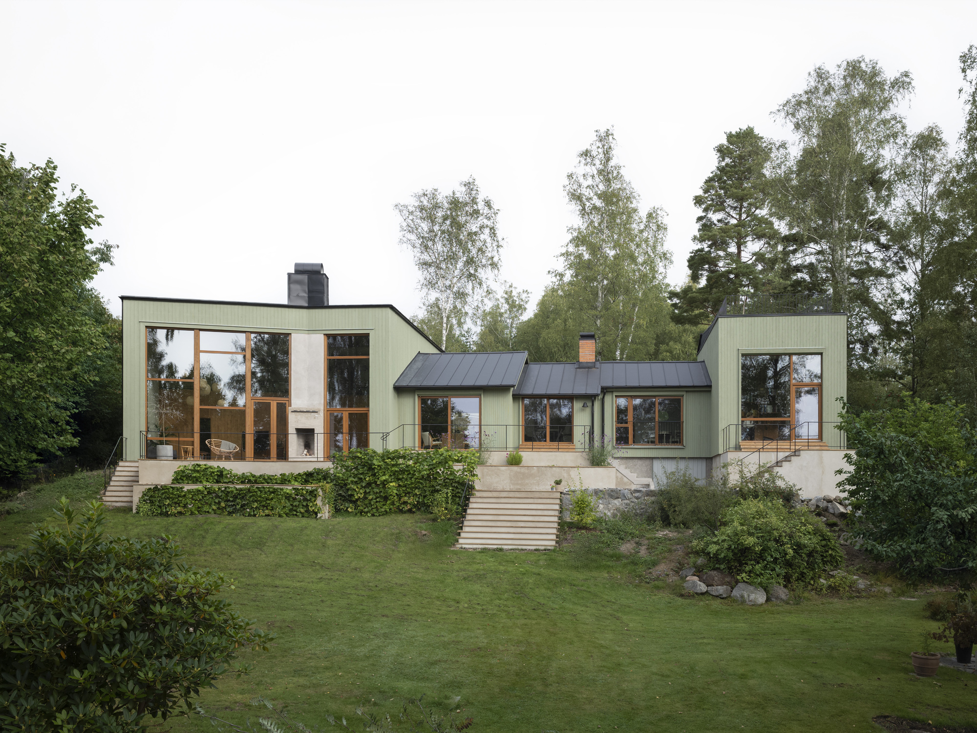 丨瑞典丨Reppen Vilson-25