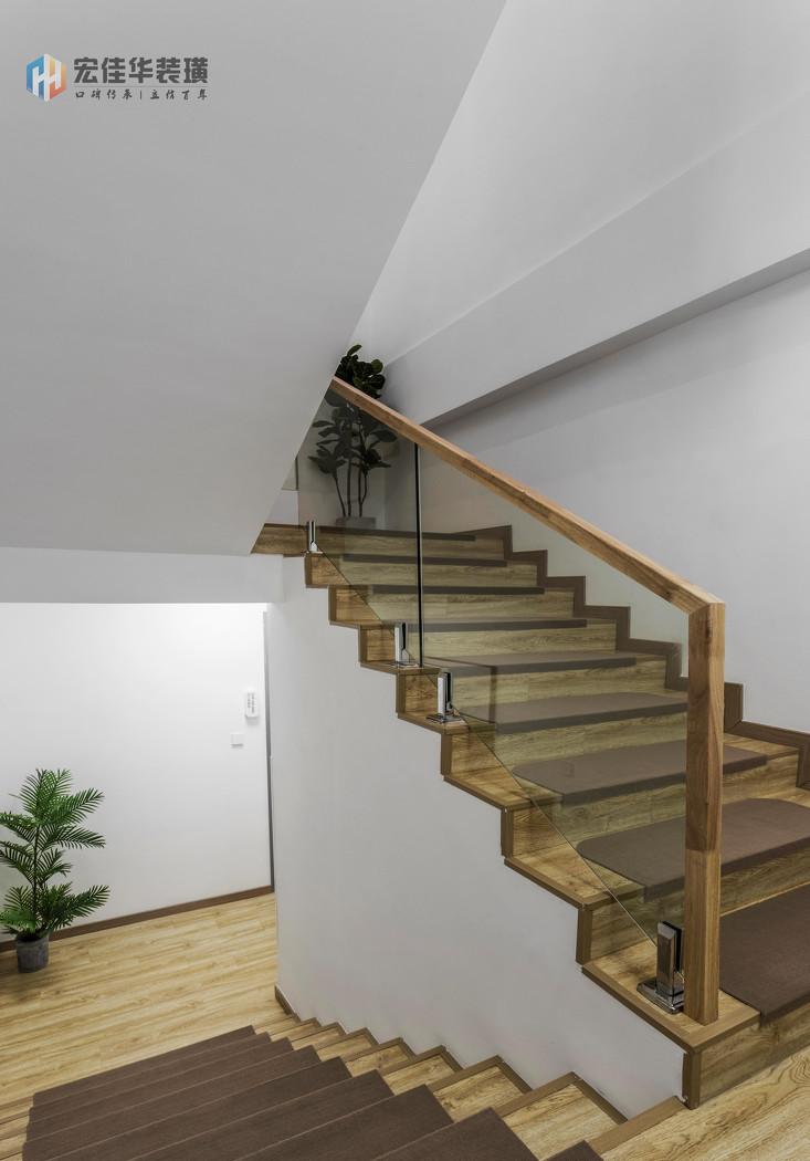 产后健康管理中心-10