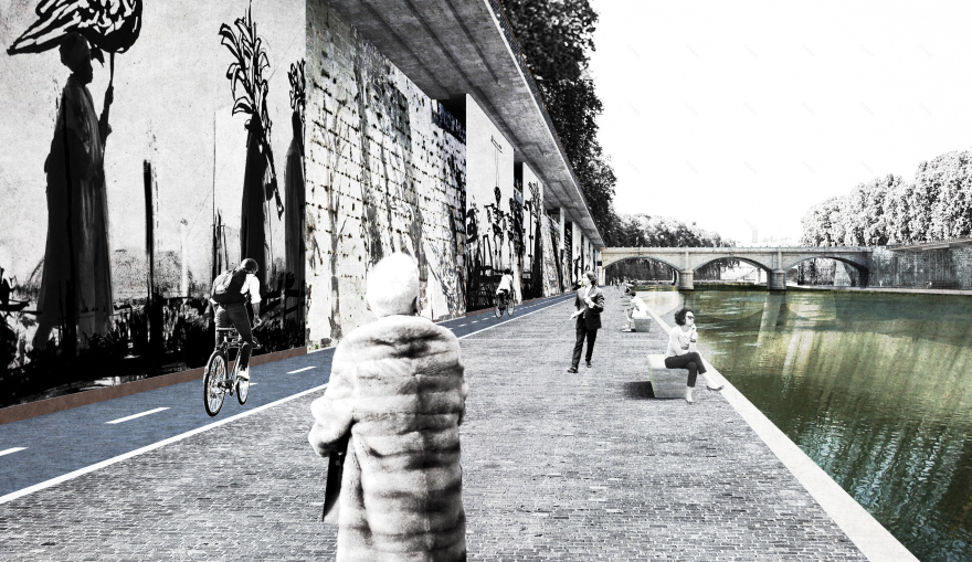 Piazza Tevere | Ballman Khapalova-23