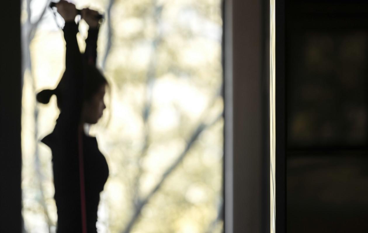 艺居软装设计惠州星河丹堤别墅丨中国惠州丨深圳市艺居软装设计有限公司,刘伟婷设计师有限公司-65