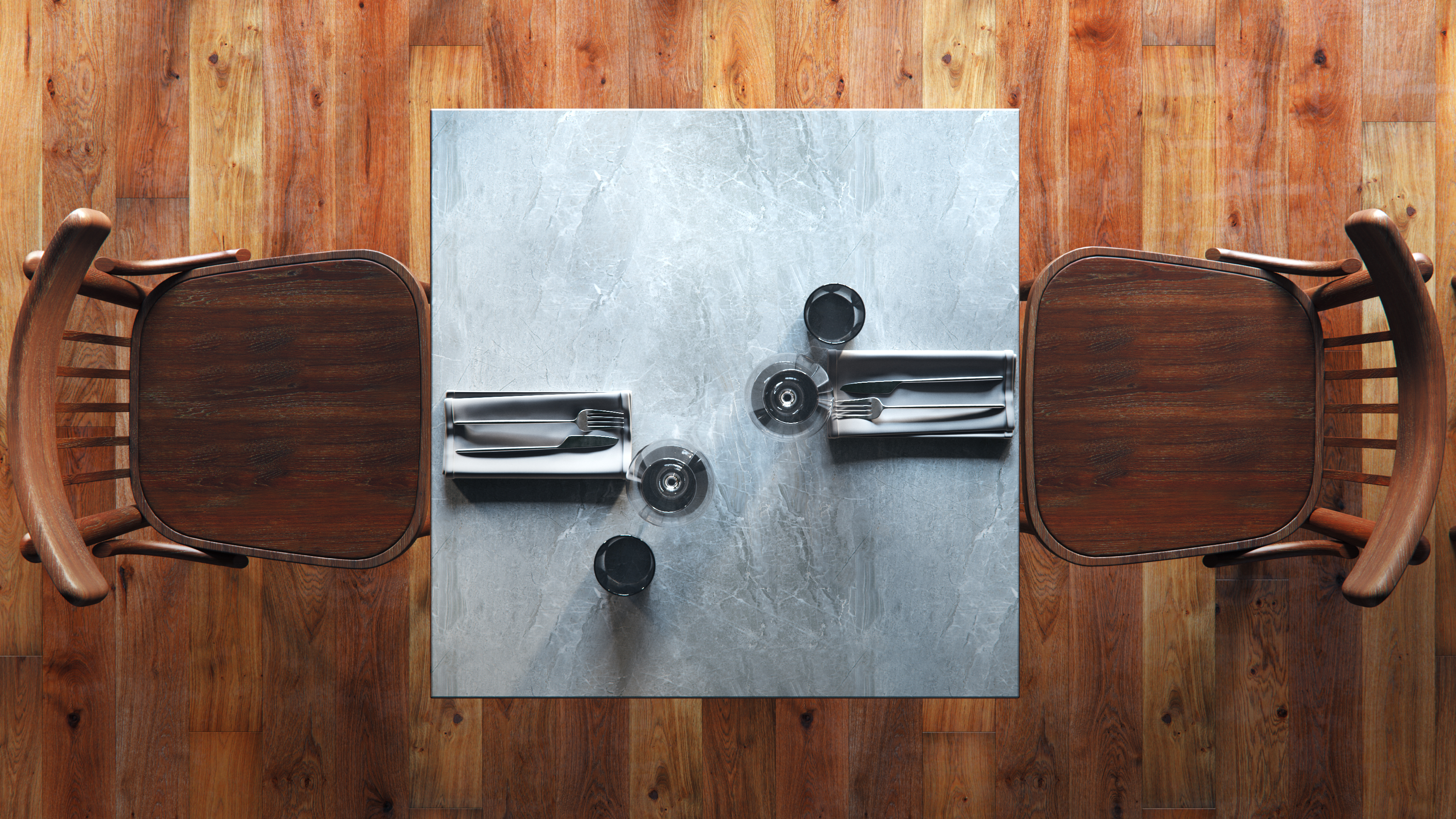 个人3Dmax作品 ——《butterfly》-25