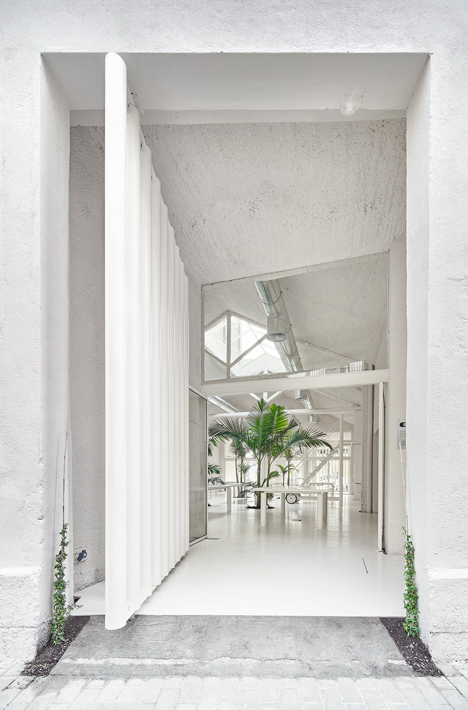 西班牙Acid文化创意之家-6