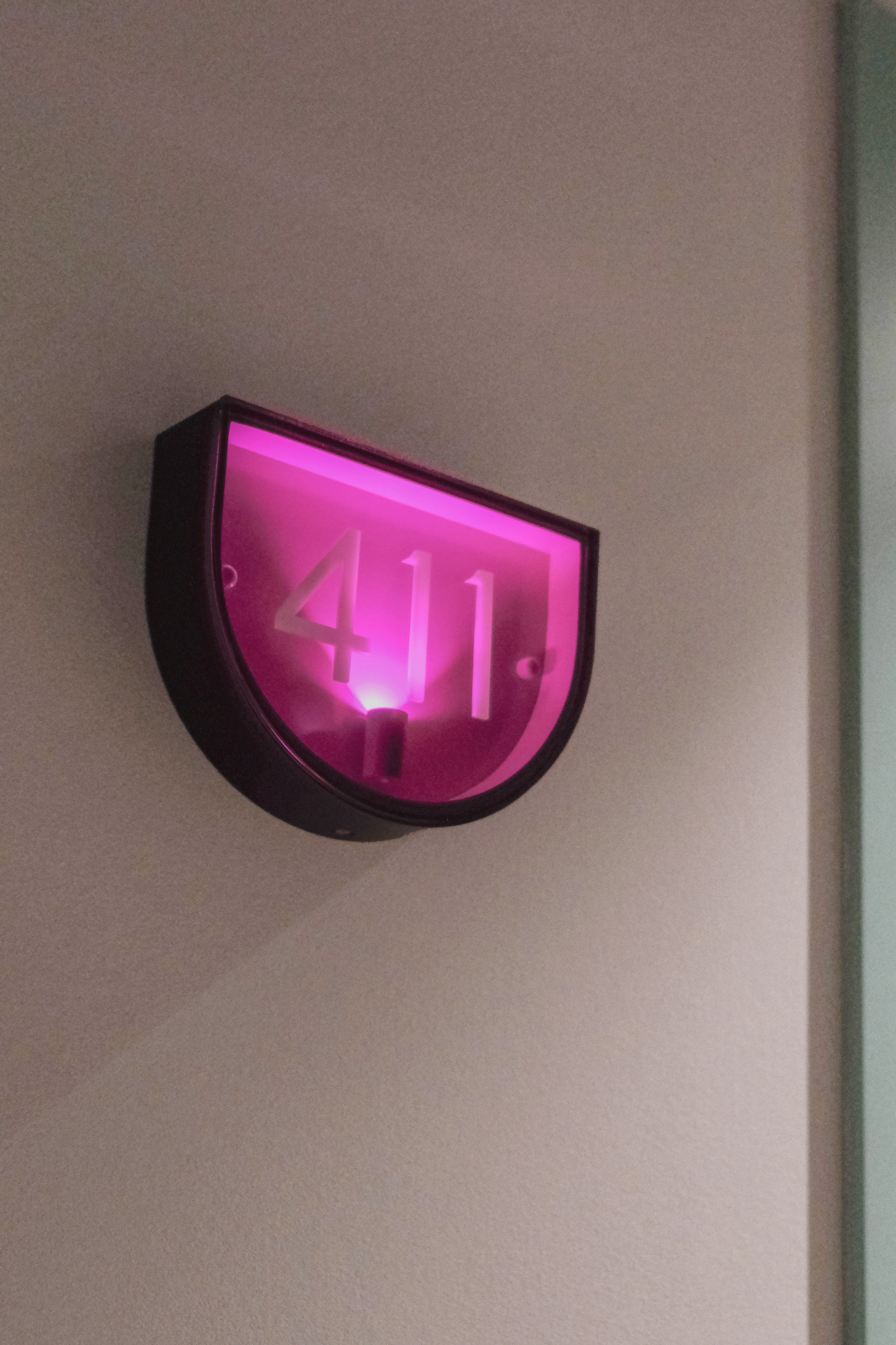 公寓式酒店丨STUDIO SOO,EKATERINA IVANOVA等-70