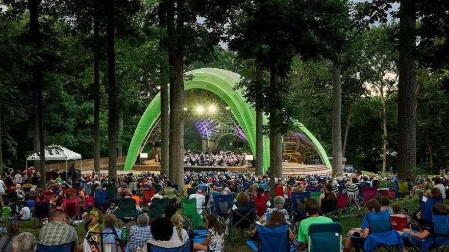 离开扎哈后的异形建筑师, 他用自创的超薄"自支撑"结构惊艳世人!-111