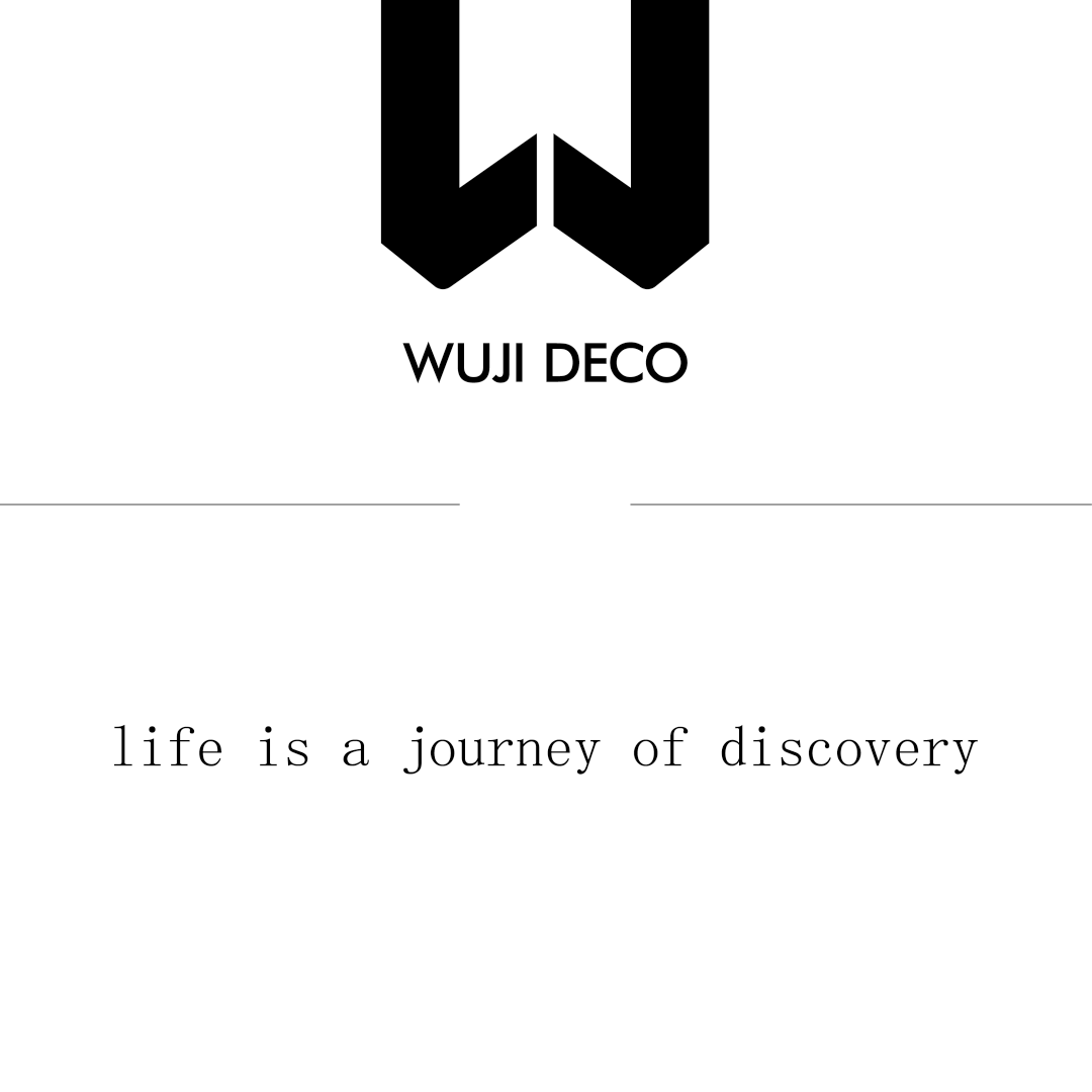 重庆壹号湖畔550㎡私宅丨中国重庆丨WUJI DECO物集设计-0