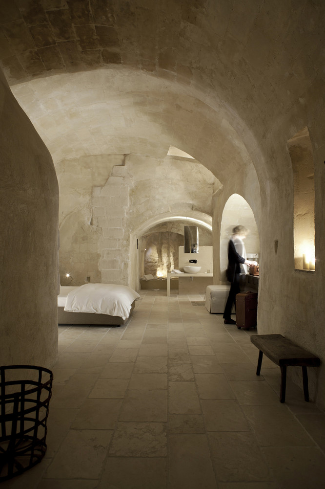 Corte San Pietro Hotel  Daniela Amoroso-67