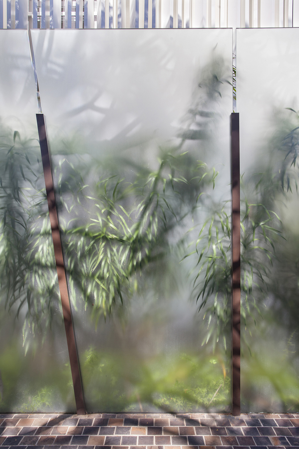 布赖斯房 巴西 里约热内卢-15