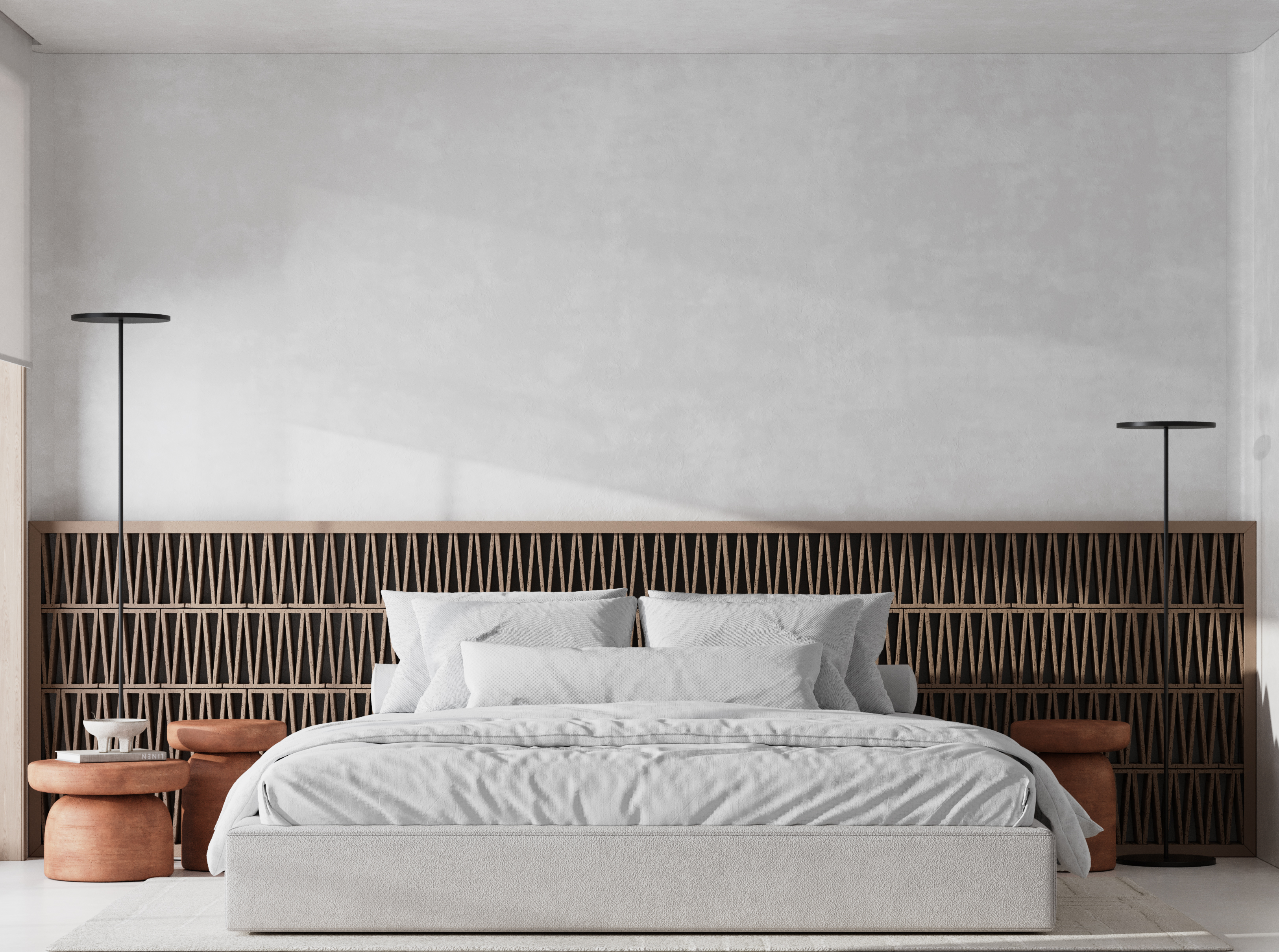 Апартаменты в Черногории-0