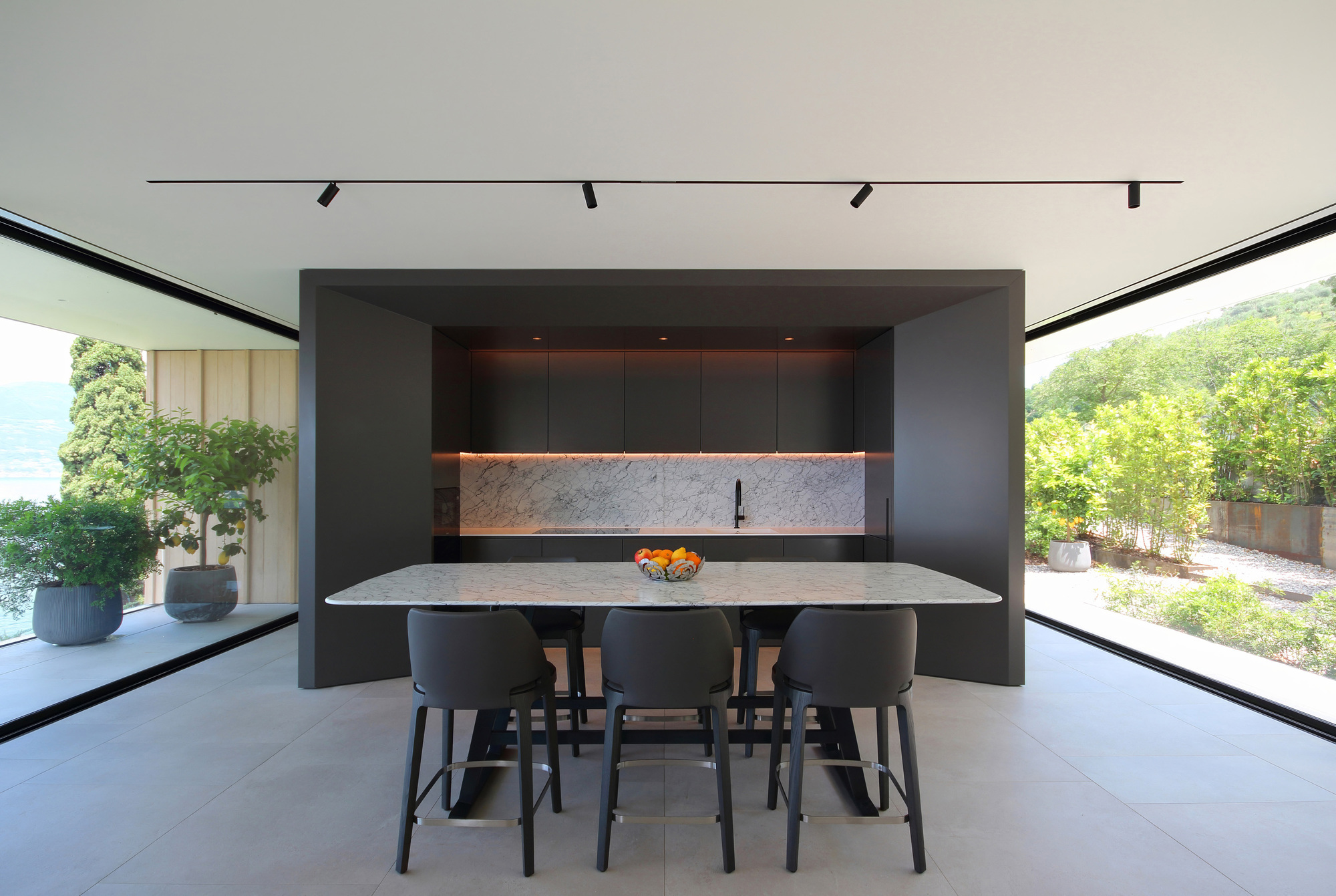 丨意大利丨JM Architecture-18