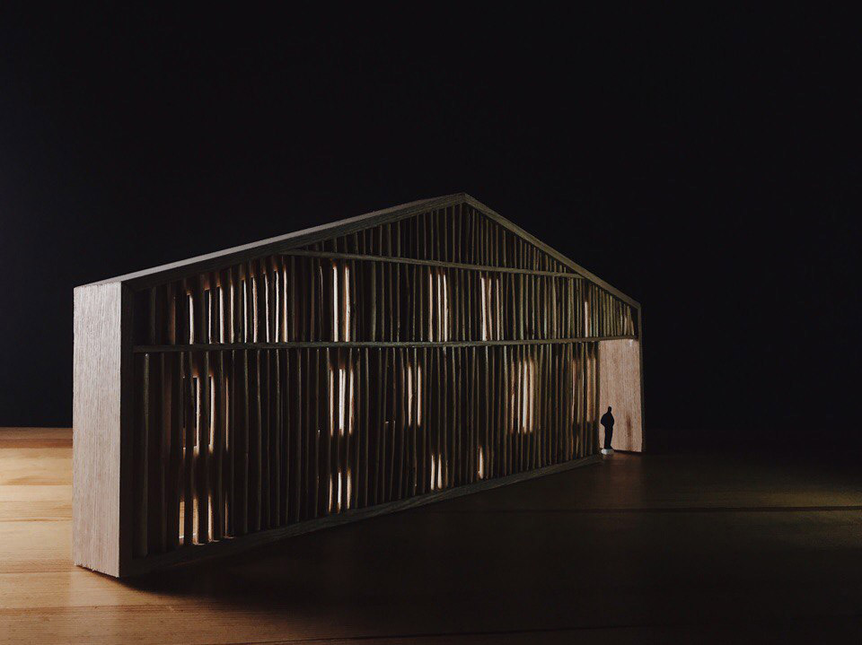 VG马术俱乐部，乌克兰 / Drozdov&Partners-59