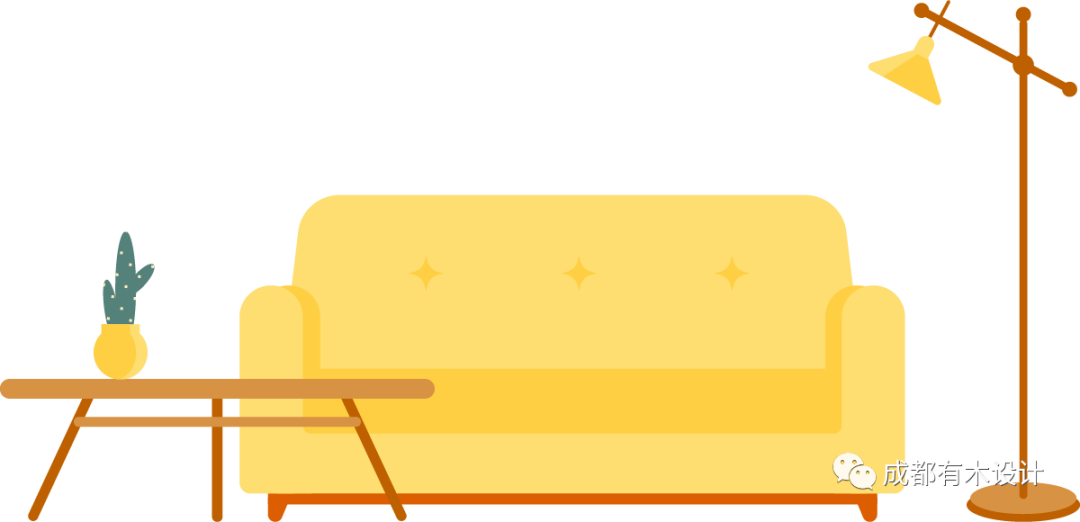 开放式厨房设计亮点解析-5