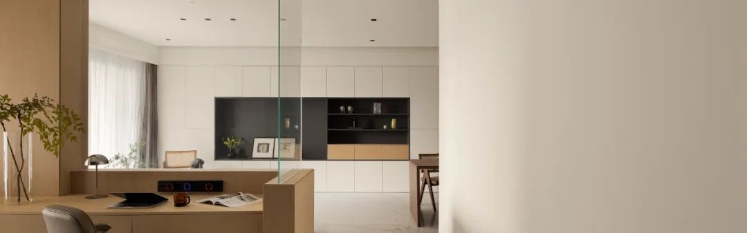 时光之宅 | EHOUS壹昊设计-78