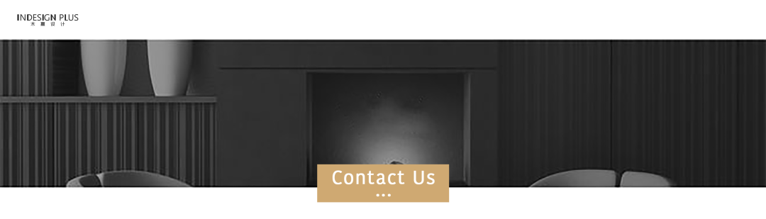 现代轻奢，打造简约舒适生活空间-91