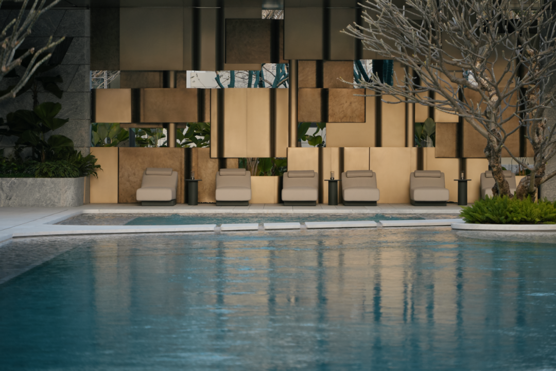 JTL加特林|汐线叠影，向深蓝凝望-深圳招商玺-10