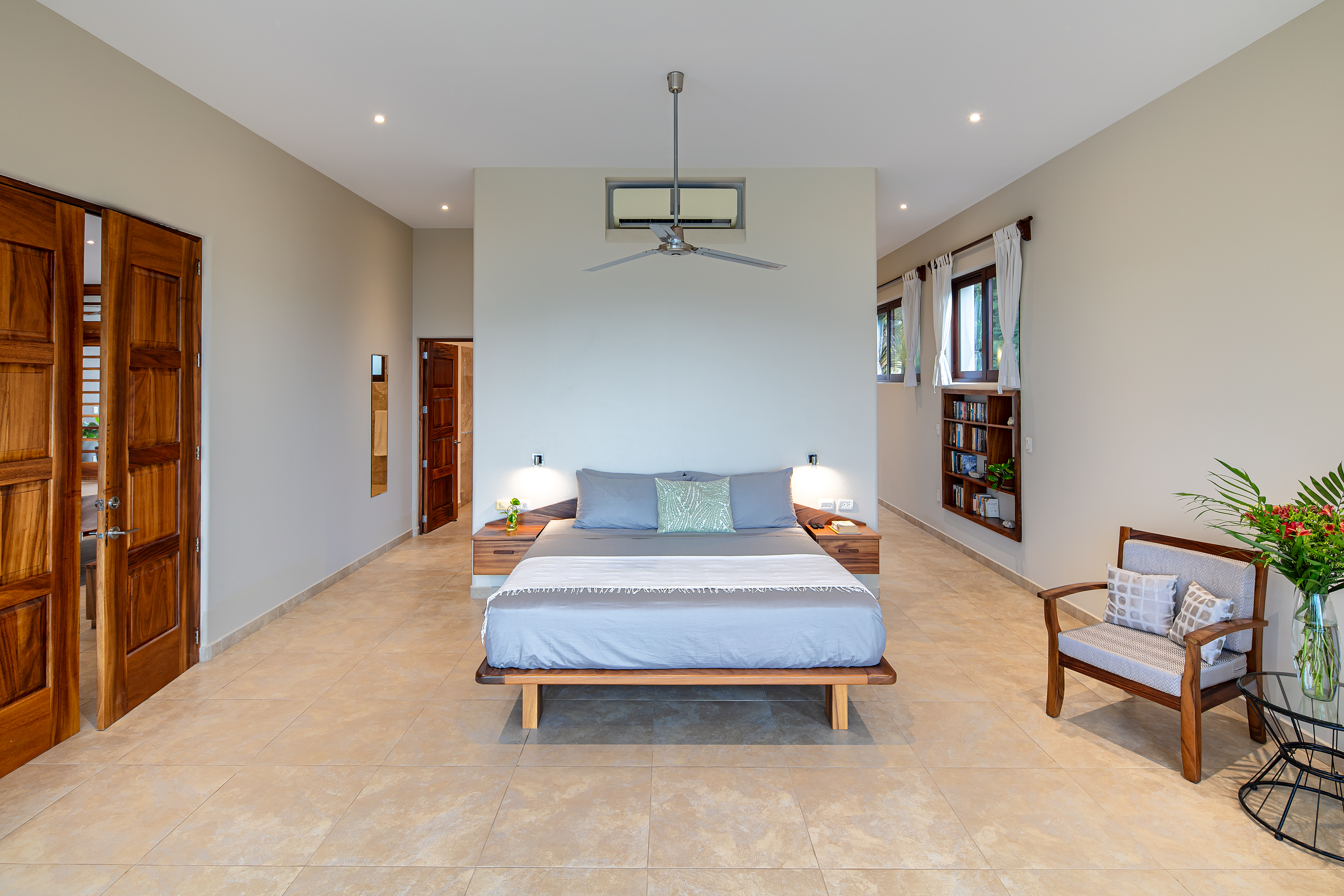 Pacific Coast Architectural Photography Portfolio-65