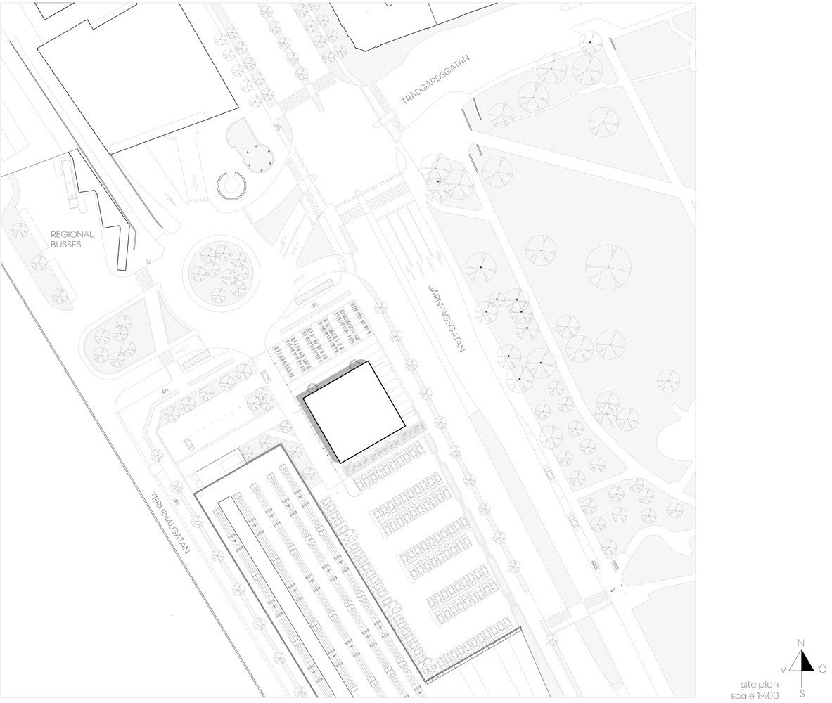 赫尔辛堡新南入口-74