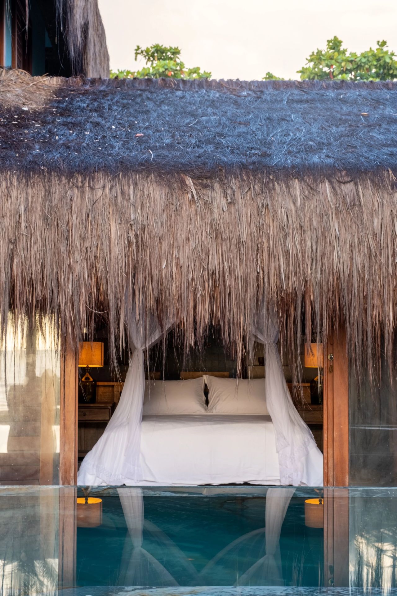 揽海入眠|巴西 Hayô 旅馆丨Vivian Hunnicutt-41