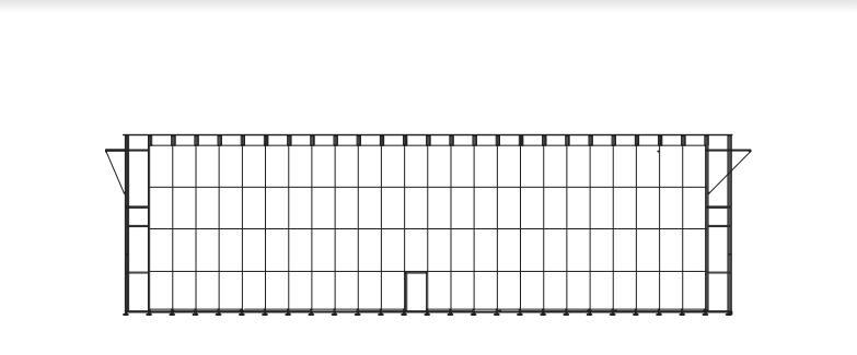 新天地临时阅读馆-30