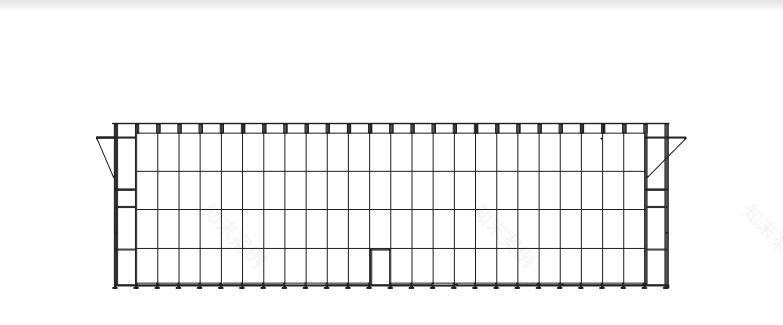 新天地临时阅读馆-30