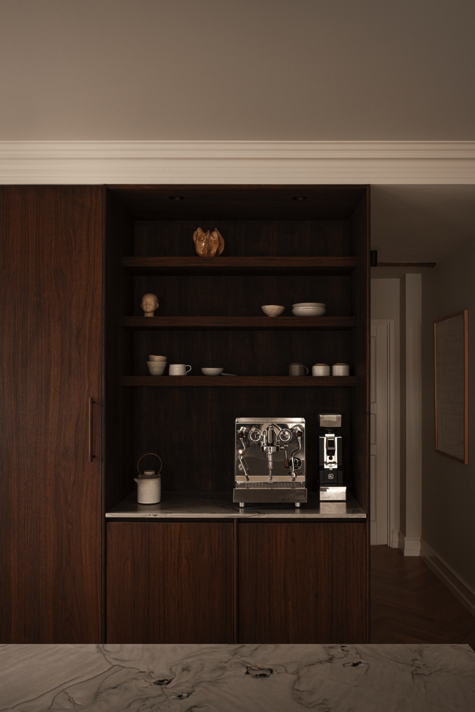 KolonHouse，丹麦哥本哈根-30