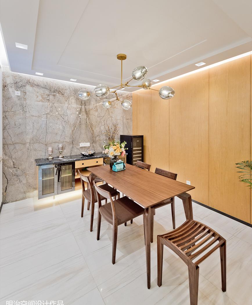 雅居乐滨江国际空中跃层-14