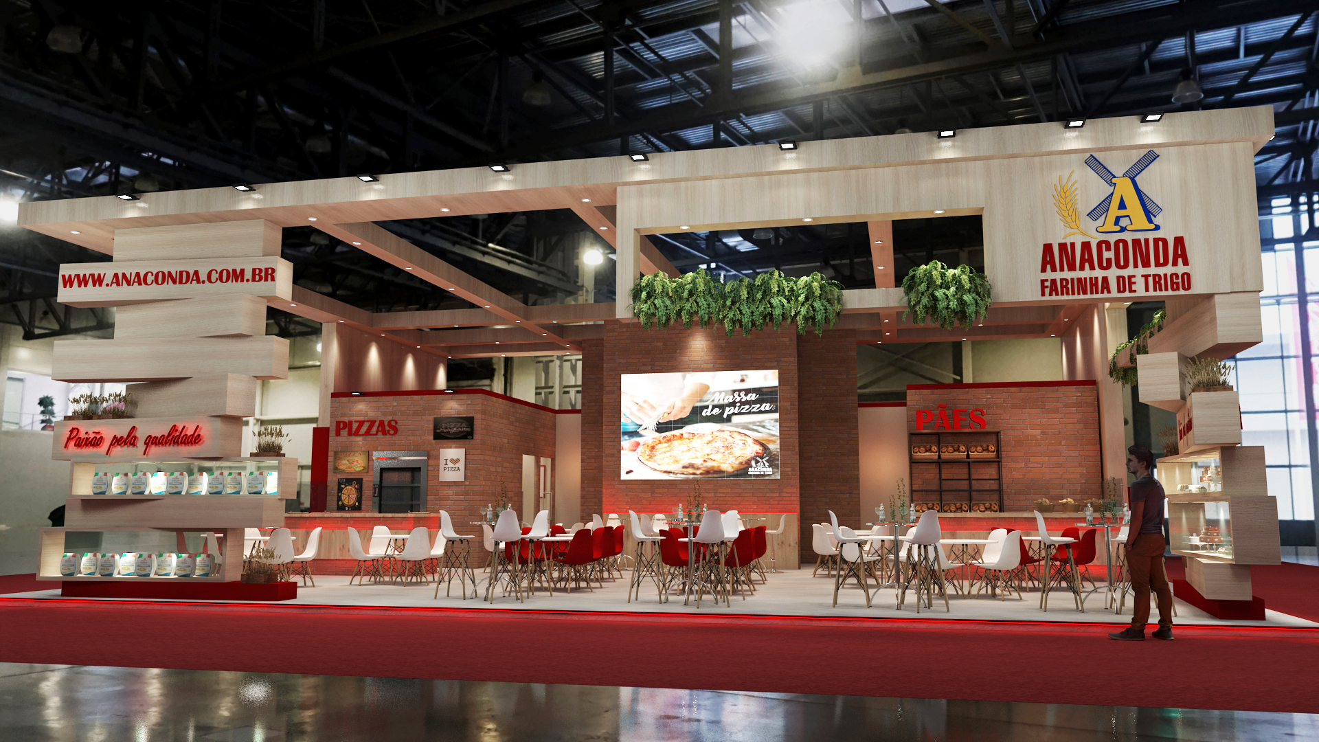 ANACONDA_FIPAN_2019-1