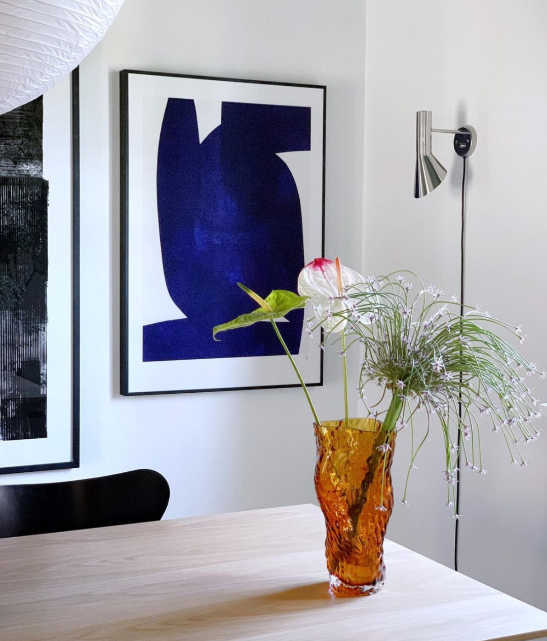 秋日家居设计灵感丨丹麦奥胡斯丨容集品牌管理(上海)有限公司-19