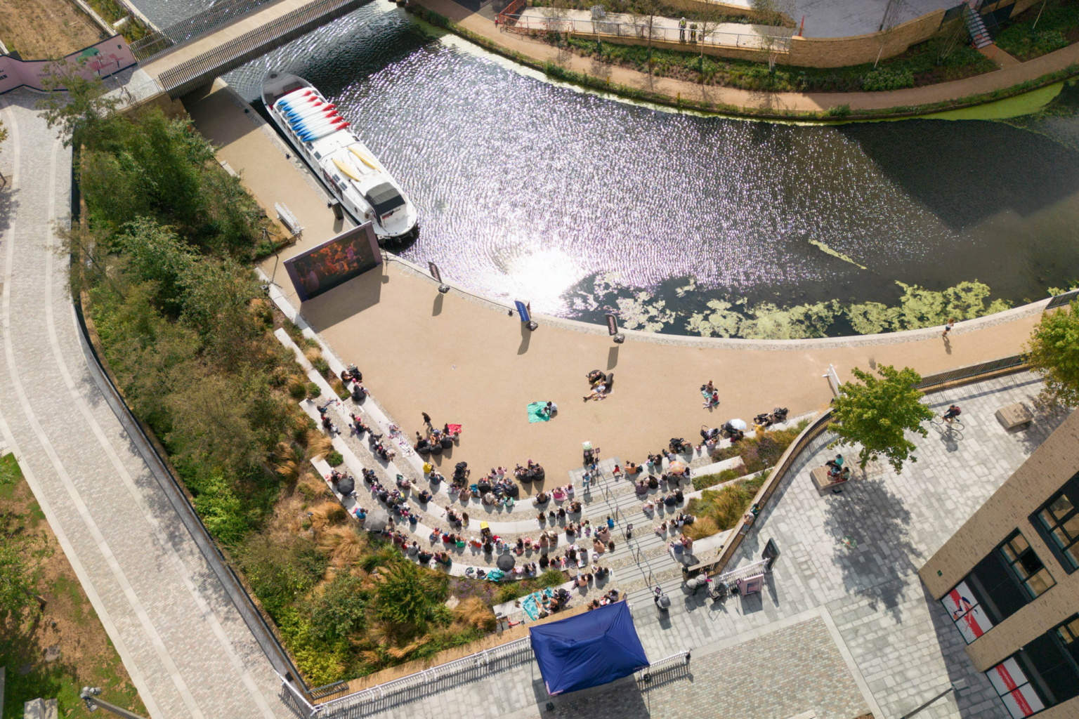 丨United KingdomLondon-101