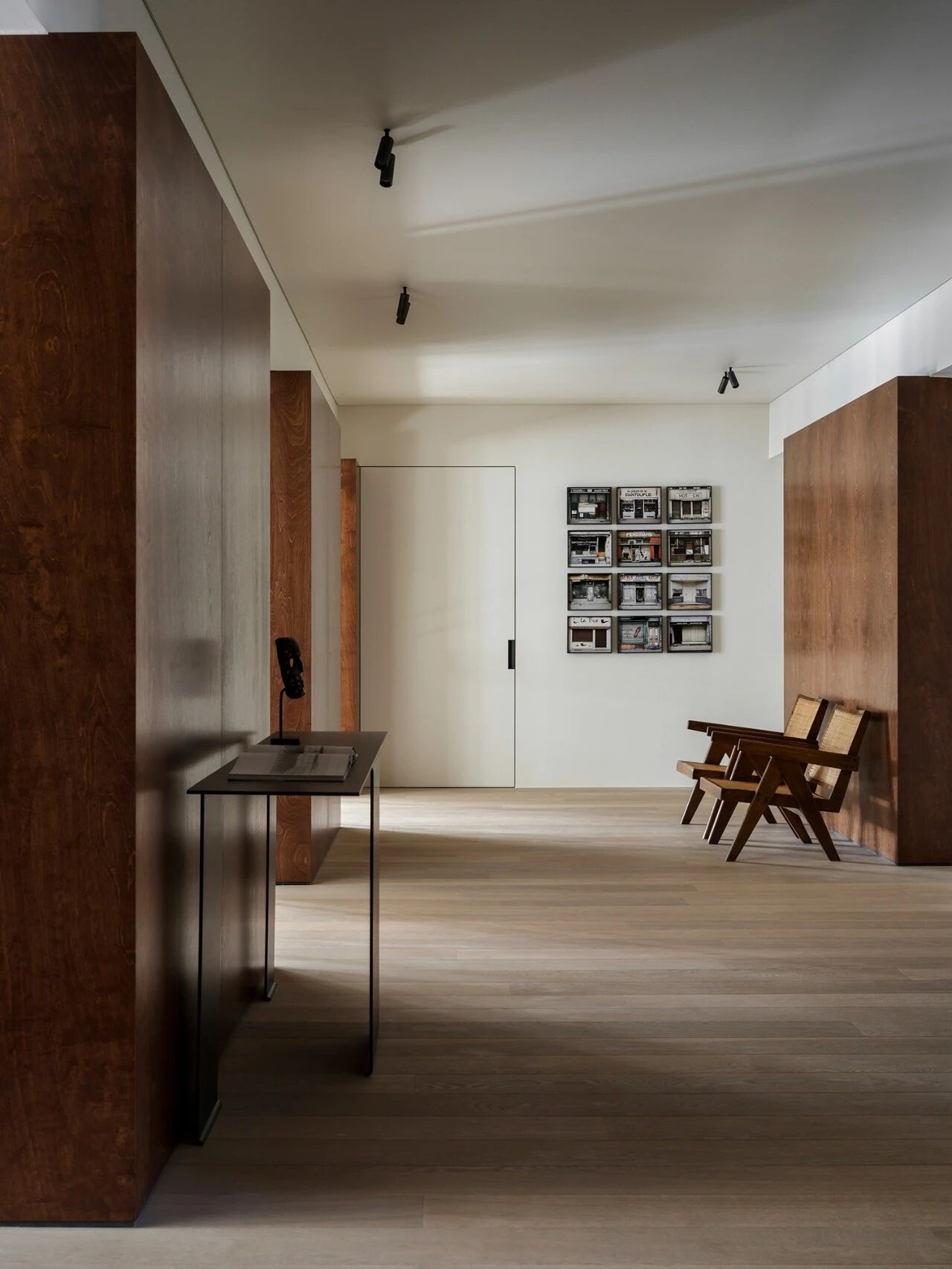 西公寓丨保加利亚鲁塞丨Aagnes-23