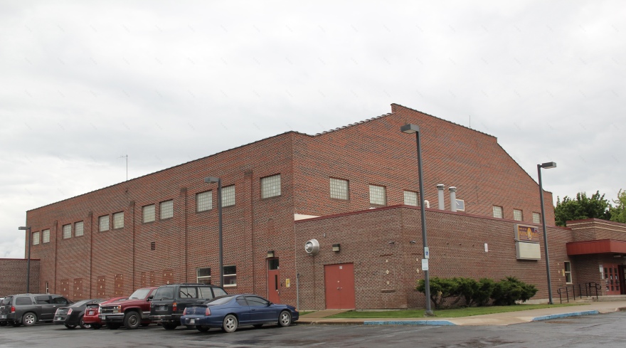 波尔森的转变 · 蒙大拿州的历史景观丨美国蒙大拿丨部分建筑由建筑师弗雷德·布林克曼设计-24