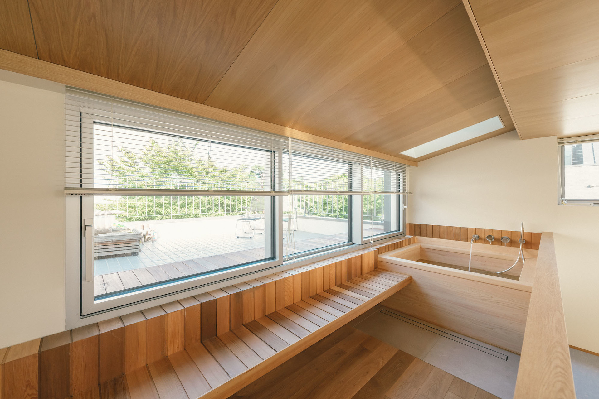 孝子洞楼丨韩国首尔丨Z_Lab-52