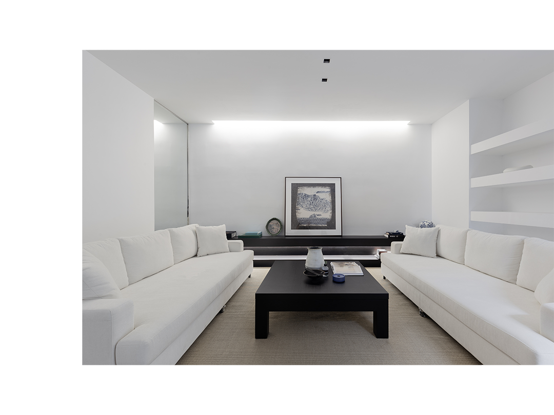 CONCISE-WHITE | 服装工作室-38