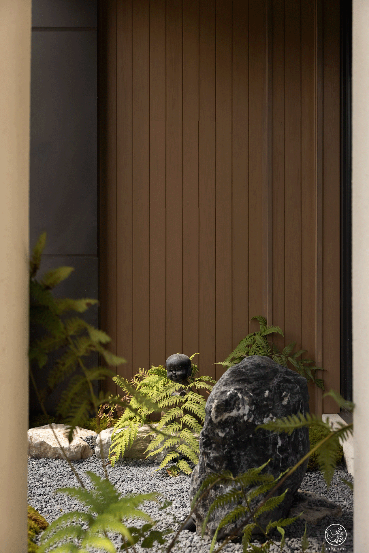 天府新区复式精装房改造丨中国成都-31