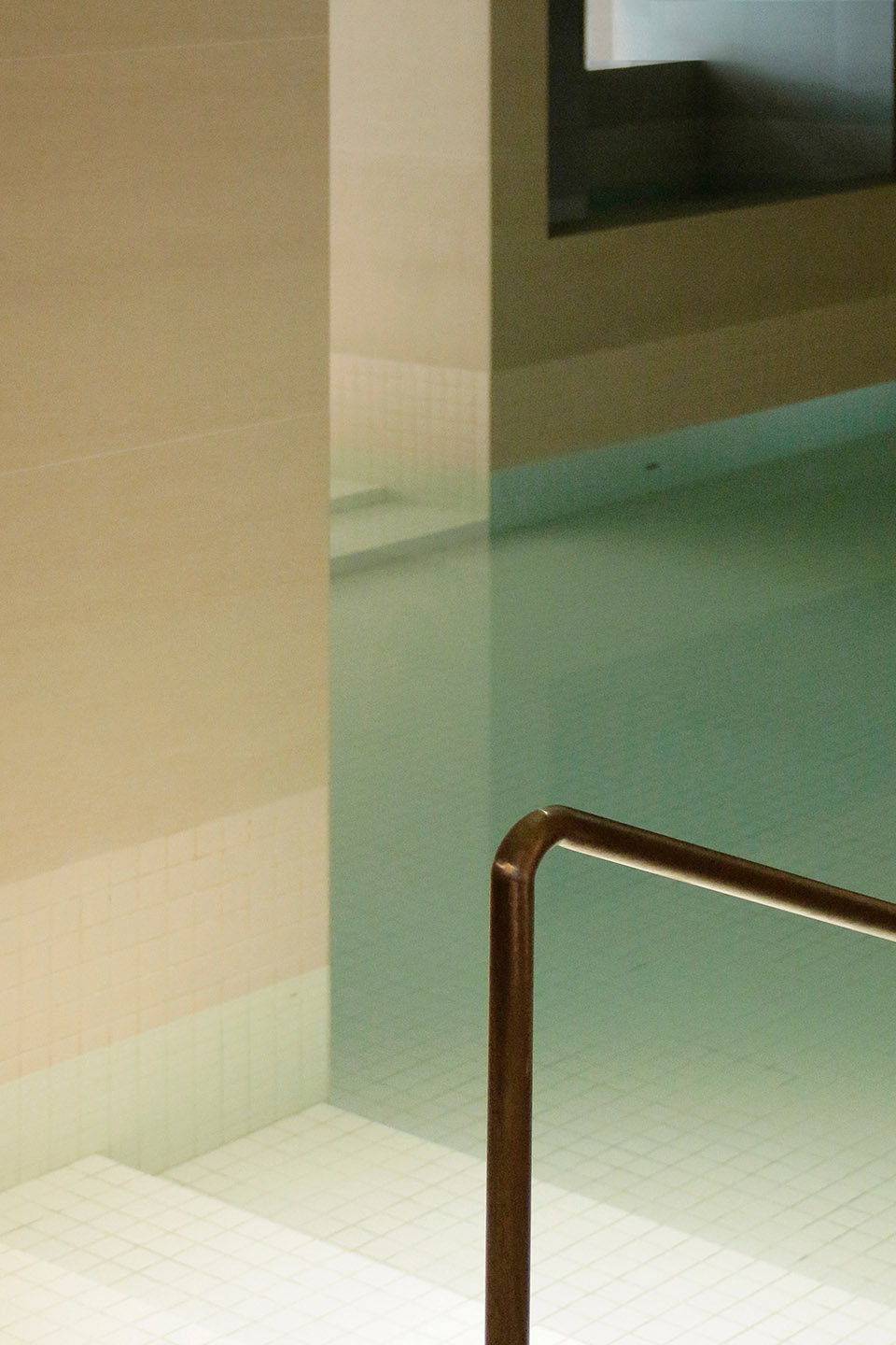 禧泉Joyous Spring疗愈中心丨中国北京丨Soong Lab松涛建筑设计事务所-54