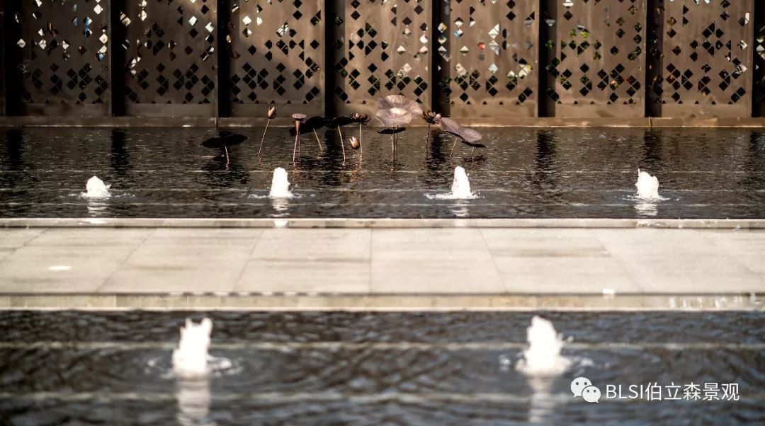 奥园天誉长兴 | 现代中式府邸的诗画之境-63