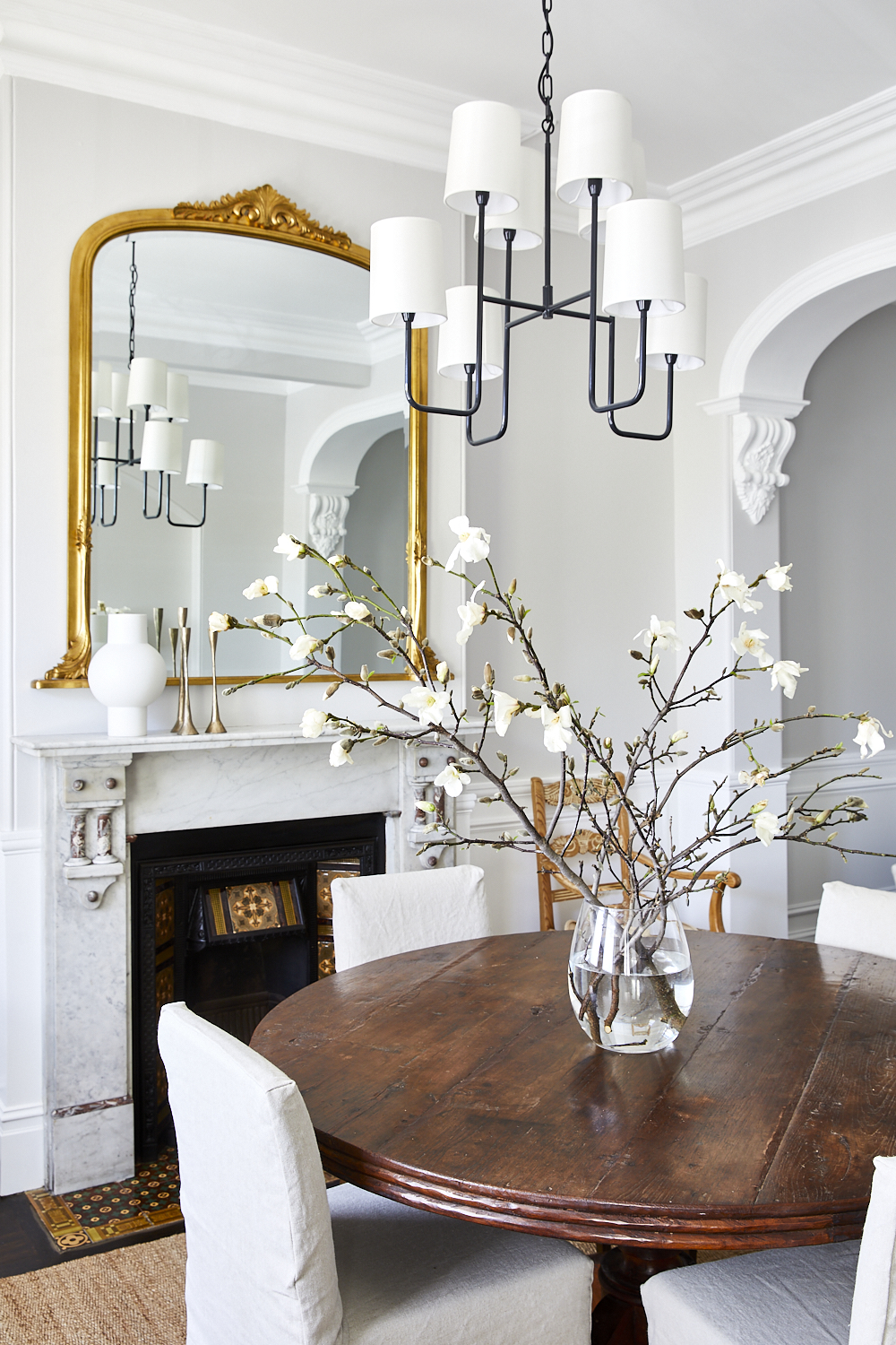 Five Ways Terrace Jillian Dinkle-0