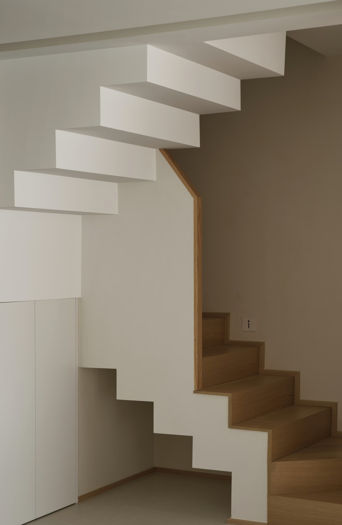 沐语丨中国江苏丨禾景大陈设计-13