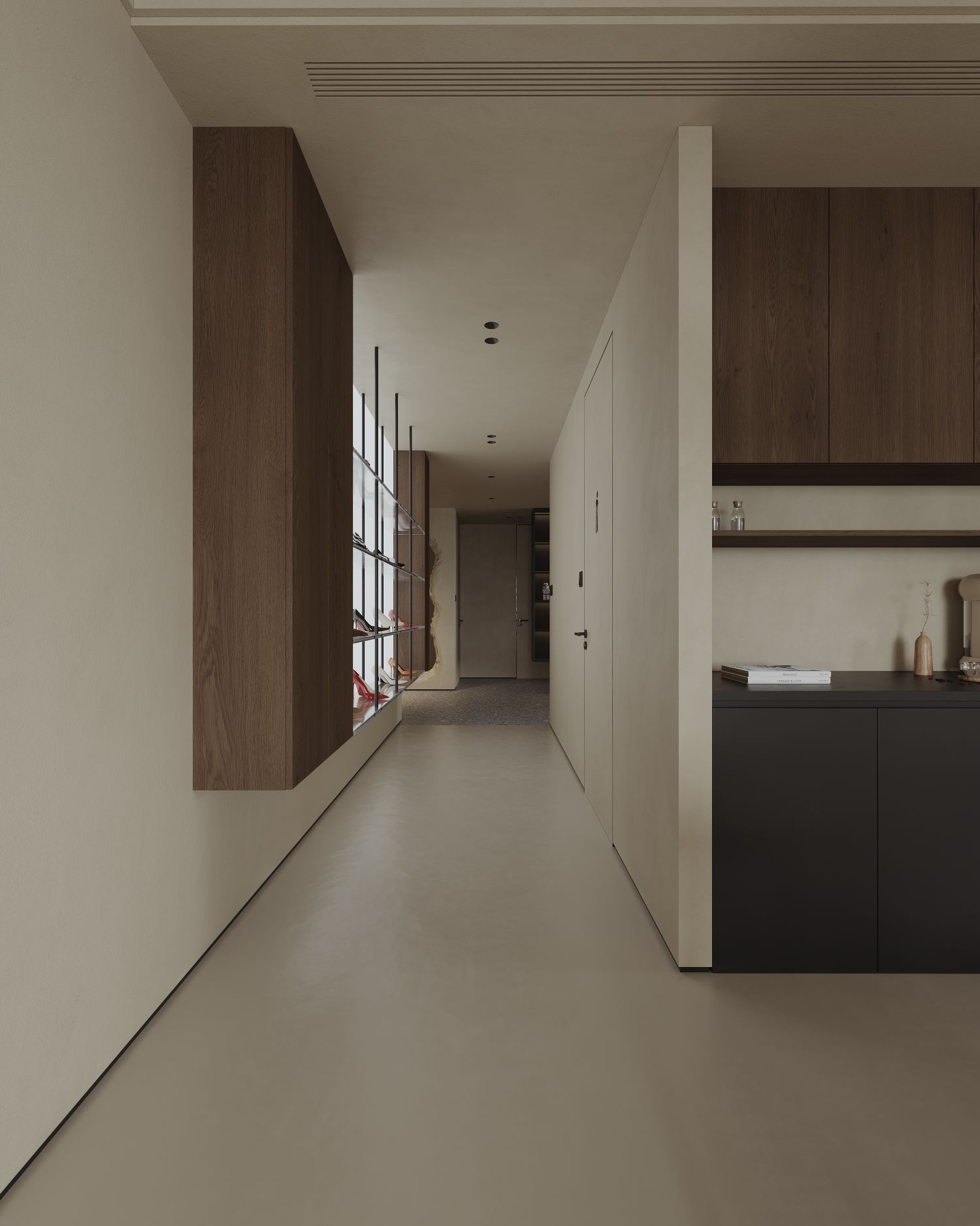 这是什么风格？-13