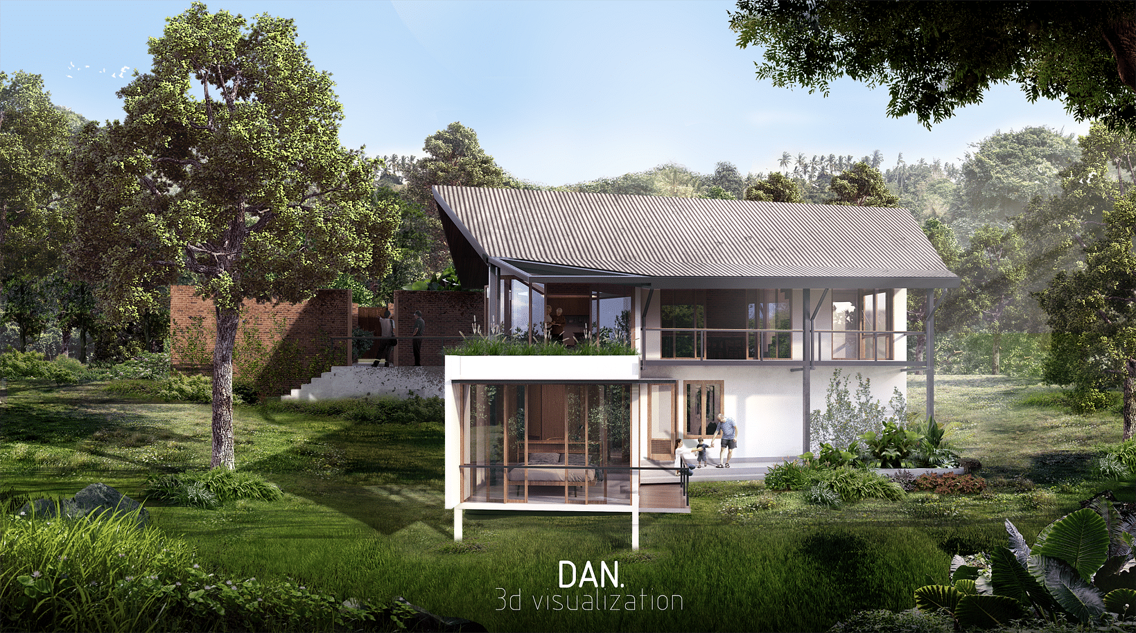 丨未明确提及整体设计方-24