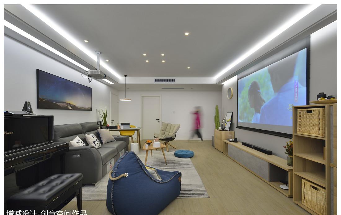 
携手芊芊.春风如你 -15