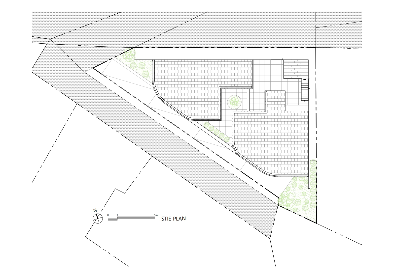 丨韩国丨Todot Architects and Partners-41