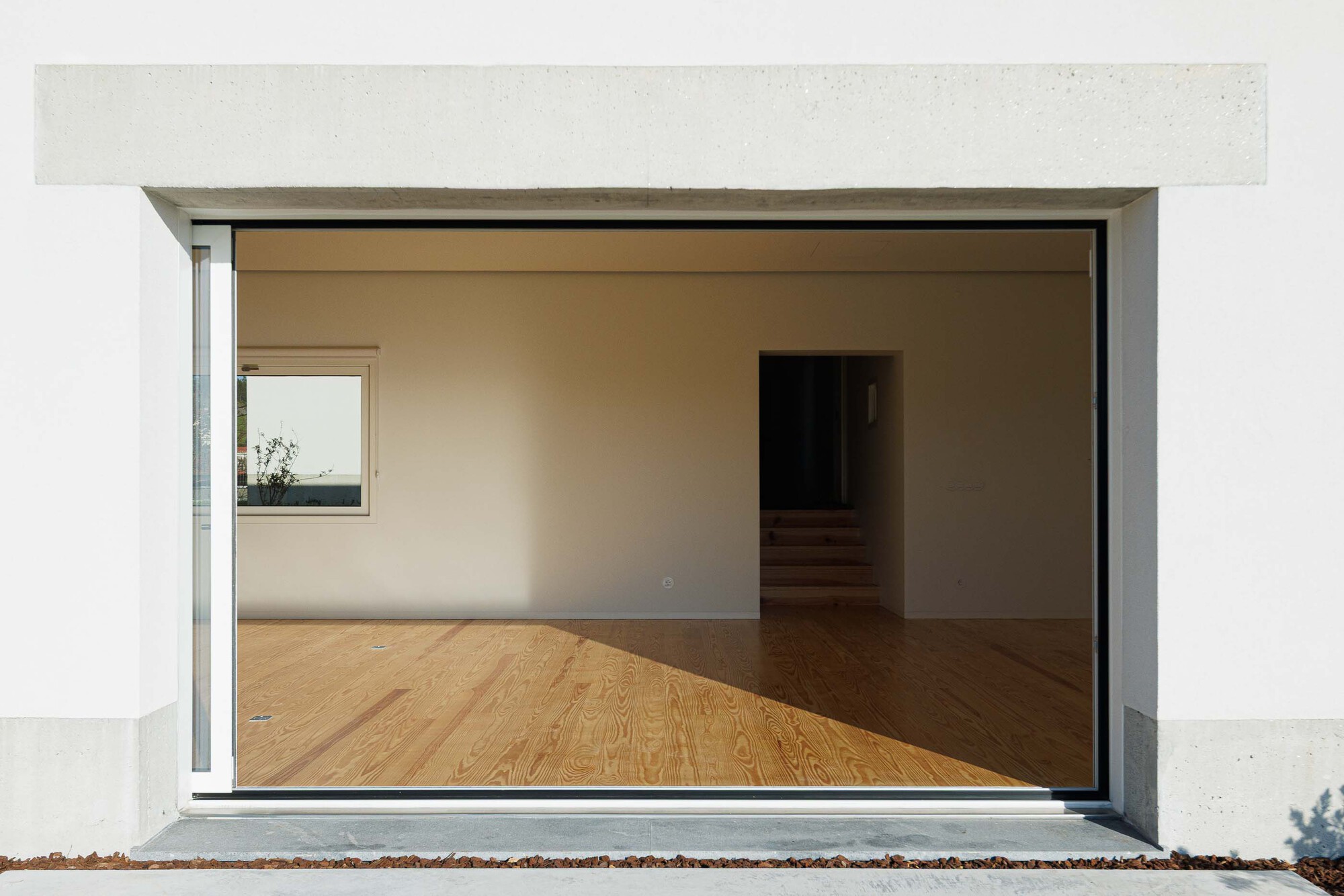 丨葡萄牙丨Helder da Rocha Arquitectos-19