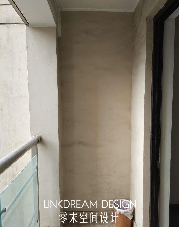 零末空间设计丨平层收纳改造,精致生活体验-107