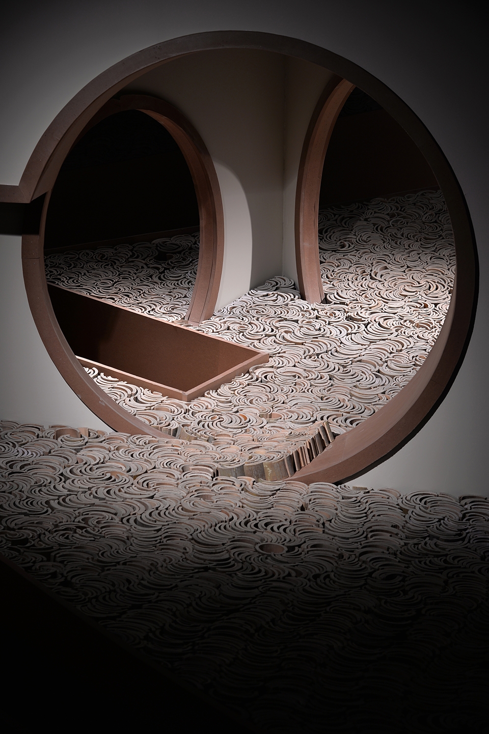 令竹·生活器物展-24