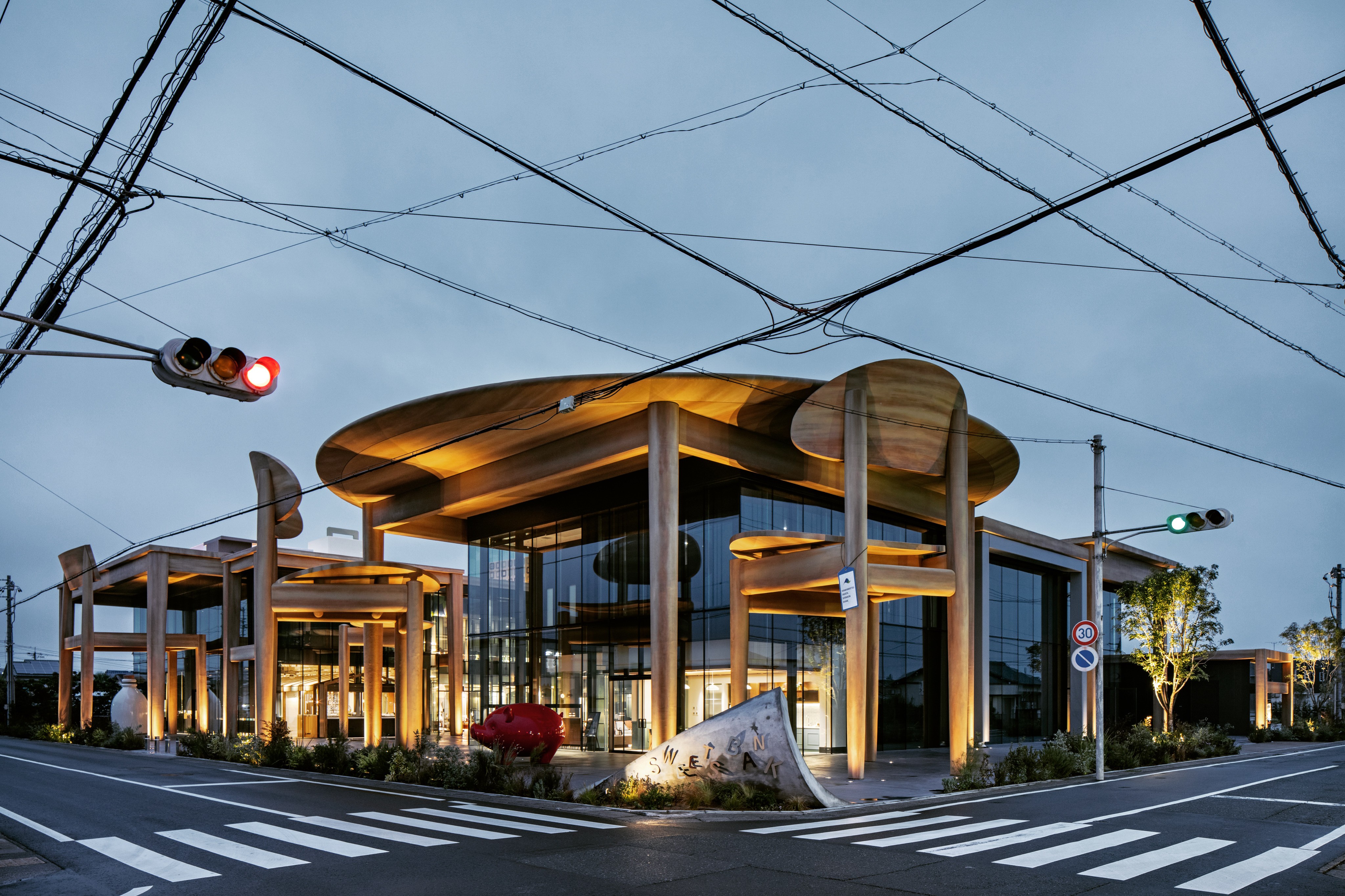 糖果银行丨不详-3