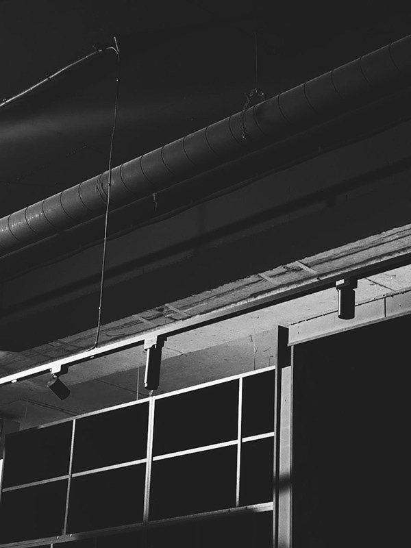 家具展厅丨Raimer Büro-39