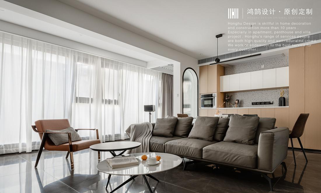 伟星雍璟台《溯源》-18