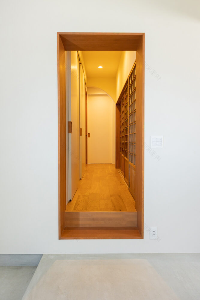 coprosperity名古屋住宅翻新案例丨Takagi-21